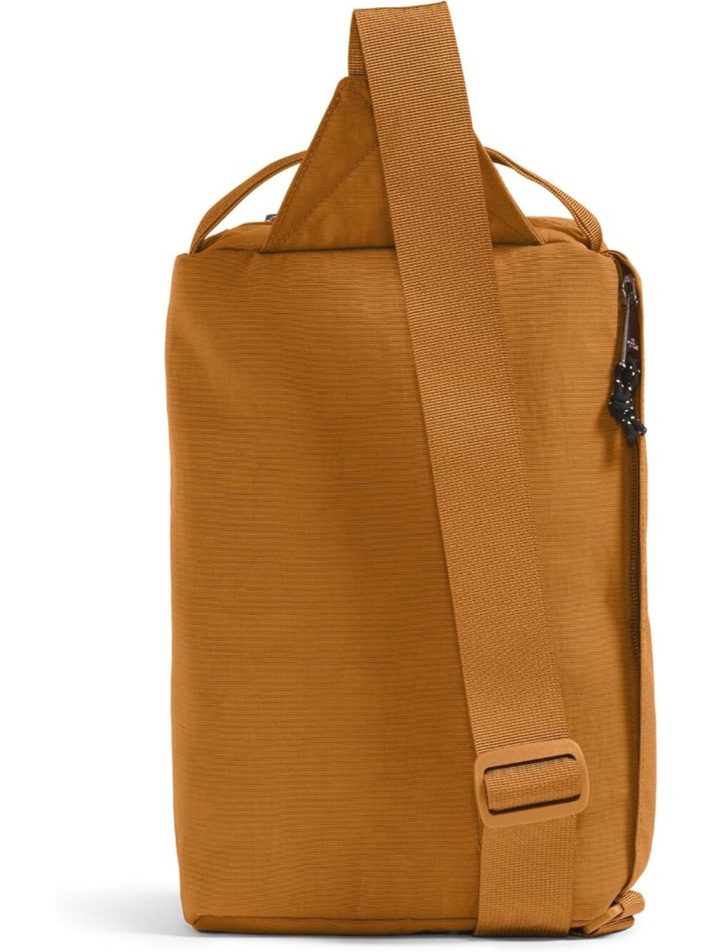 Berkeley Field Bag - Picture 4 of 6